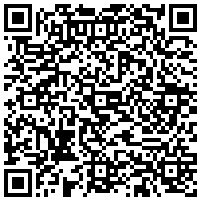 QR Code for bitcoin:bitcoin:bitcoin:bitcoin:bitcoin:bitcoin:bitcoin:bitcoin:bitcoin:bitcoin:bitcoin:bitcoin:bitcoin:dash:XmvrJB9D39PpAth9Y8VT1ouXGbVwxJsQJ7