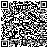 QR Code for bitcoin:bitcoin:bitcoin:bitcoin:bitcoin:bitcoin:bitcoin:bitcoin:bitcoin:bitcoin:bitcoin:bitcoin:bitcoin:dash:XmvrVBezgRF3cXabygmAXBLLWVi3VCJgjt