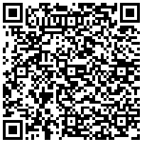 QR Code for bitcoin:bitcoin:bitcoin:bitcoin:bitcoin:bitcoin:bitcoin:bitcoin:bitcoin:bitcoin:bitcoin:bitcoin:bitcoin:dash:Xmvs3fcCEy7CSZmLNnSn5eXRnGgMNWmJzD