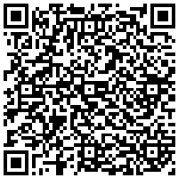 QR Code for bitcoin:bitcoin:bitcoin:bitcoin:bitcoin:bitcoin:bitcoin:bitcoin:bitcoin:bitcoin:bitcoin:bitcoin:bitcoin:dash:XmvuRmgbHPPGSLPy2jQxBPo3turxSTqeFU