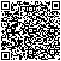 QR Code for bitcoin:bitcoin:bitcoin:bitcoin:bitcoin:bitcoin:bitcoin:bitcoin:bitcoin:bitcoin:bitcoin:bitcoin:bitcoin:dash:Xmvx5xepeYfAFTgy5SCXxHTr36BLQoruoG