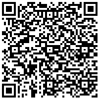 QR Code for bitcoin:bitcoin:bitcoin:bitcoin:bitcoin:bitcoin:bitcoin:bitcoin:bitcoin:bitcoin:bitcoin:bitcoin:bitcoin:dash:XmvxFAQ7xv2t3EVZQ663TqpeJ9FpuZ9t5c