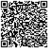 QR Code for bitcoin:bitcoin:bitcoin:bitcoin:bitcoin:bitcoin:bitcoin:bitcoin:bitcoin:bitcoin:bitcoin:bitcoin:bitcoin:dash:XmvxPyo19qBxc7nXc3yaBaidfRJr6efHLm