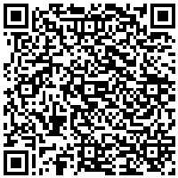 QR Code for bitcoin:bitcoin:bitcoin:bitcoin:bitcoin:bitcoin:bitcoin:bitcoin:bitcoin:bitcoin:bitcoin:bitcoin:bitcoin:dash:XmvxkHaSPJcLQM2uF7PYoKo6HmMTSEd64w