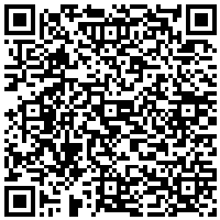 QR Code for bitcoin:bitcoin:bitcoin:bitcoin:bitcoin:bitcoin:bitcoin:bitcoin:bitcoin:bitcoin:bitcoin:bitcoin:bitcoin:dash:Xmw2nFu66NEWr1grAViMgDvfD1Sf5eaPxb