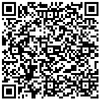 QR Code for bitcoin:bitcoin:bitcoin:bitcoin:bitcoin:bitcoin:bitcoin:bitcoin:bitcoin:bitcoin:bitcoin:bitcoin:bitcoin:dash:XmwAE89UPeJC7dVsYXea7FEa8HPyByxKPQ