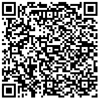 QR Code for bitcoin:bitcoin:bitcoin:bitcoin:bitcoin:bitcoin:bitcoin:bitcoin:bitcoin:bitcoin:bitcoin:bitcoin:bitcoin:dash:XmwLyRKmAtaAnaVdmpMW6FtQnvoPfmnyye