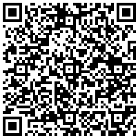 QR Code for bitcoin:bitcoin:bitcoin:bitcoin:bitcoin:bitcoin:bitcoin:bitcoin:bitcoin:bitcoin:bitcoin:bitcoin:bitcoin:dash:XmwLzPS8Wtk5SCJMY6GENbs3ZDaRNQtGLG