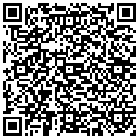 QR Code for bitcoin:bitcoin:bitcoin:bitcoin:bitcoin:bitcoin:bitcoin:bitcoin:bitcoin:bitcoin:bitcoin:bitcoin:bitcoin:dash:XmwML9KLhYcsLLzuWPSb7KJ8PtDgnFFkhn