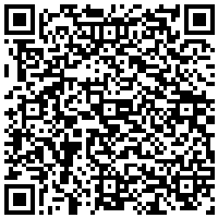 QR Code for bitcoin:bitcoin:bitcoin:bitcoin:bitcoin:bitcoin:bitcoin:bitcoin:bitcoin:bitcoin:bitcoin:bitcoin:bitcoin:dash:XmwNazeK4XxzDphLpAw1DFSNed18vBKFDR