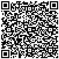 QR Code for bitcoin:bitcoin:bitcoin:bitcoin:bitcoin:bitcoin:bitcoin:bitcoin:bitcoin:bitcoin:bitcoin:bitcoin:bitcoin:dash:XmwPKxJ7kLuJSF6cswxLdztgdXPxNx4cuw