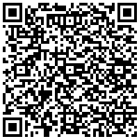 QR Code for bitcoin:bitcoin:bitcoin:bitcoin:bitcoin:bitcoin:bitcoin:bitcoin:bitcoin:bitcoin:bitcoin:bitcoin:bitcoin:dash:XmwPjCjz7GA7SLb3AZScyFJpKsFhLDMYsS