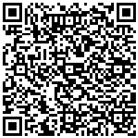 QR Code for bitcoin:bitcoin:bitcoin:bitcoin:bitcoin:bitcoin:bitcoin:bitcoin:bitcoin:bitcoin:bitcoin:bitcoin:bitcoin:dash:XmwSuPb9k2JCmVSoBj6piCcBu1pVC5AF99