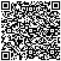 QR Code for bitcoin:bitcoin:bitcoin:bitcoin:bitcoin:bitcoin:bitcoin:bitcoin:bitcoin:bitcoin:bitcoin:bitcoin:bitcoin:dash:XmwVZTRtH35pCsKfxRwpP4pb2dF2kZWXDP