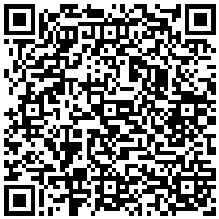 QR Code for bitcoin:bitcoin:bitcoin:bitcoin:bitcoin:bitcoin:bitcoin:bitcoin:bitcoin:bitcoin:bitcoin:bitcoin:bitcoin:dash:XmwZNQuSJwngr4A5Z97eSP8DSZK5nczePE