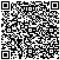 QR Code for bitcoin:bitcoin:bitcoin:bitcoin:bitcoin:bitcoin:bitcoin:bitcoin:bitcoin:bitcoin:bitcoin:bitcoin:bitcoin:dash:XmwZtZKnESFmxvog5LR6P4X9N2ccjH1Hhh