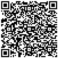 QR Code for bitcoin:bitcoin:bitcoin:bitcoin:bitcoin:bitcoin:bitcoin:bitcoin:bitcoin:bitcoin:bitcoin:bitcoin:bitcoin:dash:XmwaffcQgLNceBaCM3jo6pC8WTdGUhsDDv