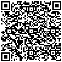 QR Code for bitcoin:bitcoin:bitcoin:bitcoin:bitcoin:bitcoin:bitcoin:bitcoin:bitcoin:bitcoin:bitcoin:bitcoin:bitcoin:dash:Xmwt5i3WPokd5ViDLdKssV2UGcJS5Bscbv