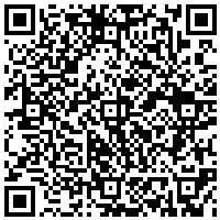 QR Code for bitcoin:bitcoin:bitcoin:bitcoin:bitcoin:bitcoin:bitcoin:bitcoin:bitcoin:bitcoin:bitcoin:bitcoin:bitcoin:dash:XmwufuwSPfrgyEw3DmLfKPgKWjf3C4y3LZ