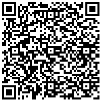QR Code for bitcoin:bitcoin:bitcoin:bitcoin:bitcoin:bitcoin:bitcoin:bitcoin:bitcoin:bitcoin:bitcoin:bitcoin:bitcoin:dash:XmwwM7ACtzheSYbTvcsbXwpxtCN27fUPVf