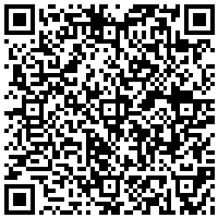 QR Code for bitcoin:bitcoin:bitcoin:bitcoin:bitcoin:bitcoin:bitcoin:bitcoin:bitcoin:bitcoin:bitcoin:bitcoin:bitcoin:dash:XmwxBkp2rP9QHb3vs8CW22XfWw4TrbFc3J