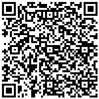 QR Code for bitcoin:bitcoin:bitcoin:bitcoin:bitcoin:bitcoin:bitcoin:bitcoin:bitcoin:bitcoin:bitcoin:bitcoin:bitcoin:dash:XmwxpzXQtmPTHNowEUmLmZSMS5SV5wadXB