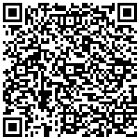 QR Code for bitcoin:bitcoin:bitcoin:bitcoin:bitcoin:bitcoin:bitcoin:bitcoin:bitcoin:bitcoin:bitcoin:bitcoin:bitcoin:dash:Xmx2erkwqaUtD91vgjV8Rte3o5VUnaT91p
