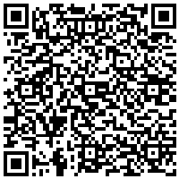 QR Code for bitcoin:bitcoin:bitcoin:bitcoin:bitcoin:bitcoin:bitcoin:bitcoin:bitcoin:bitcoin:bitcoin:bitcoin:bitcoin:dash:Xmx7bLwEm97JdHzt2cPT1taG5MSN2wWeGU