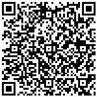 QR Code for bitcoin:bitcoin:bitcoin:bitcoin:bitcoin:bitcoin:bitcoin:bitcoin:bitcoin:bitcoin:bitcoin:bitcoin:bitcoin:dash:Xmx9o7cdpKLWV4F37kgEWiMKLVGihpCdsF