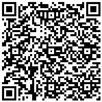 QR Code for bitcoin:bitcoin:bitcoin:bitcoin:bitcoin:bitcoin:bitcoin:bitcoin:bitcoin:bitcoin:bitcoin:bitcoin:bitcoin:dash:XmxAsLzffPy4hfrZbYAjNGUYhFXLwz8xGb