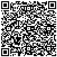 QR Code for bitcoin:bitcoin:bitcoin:bitcoin:bitcoin:bitcoin:bitcoin:bitcoin:bitcoin:bitcoin:bitcoin:bitcoin:bitcoin:dash:XmxC8vcXDbTgmQTS2iPc2ELihHJXwUCc5c