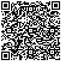 QR Code for bitcoin:bitcoin:bitcoin:bitcoin:bitcoin:bitcoin:bitcoin:bitcoin:bitcoin:bitcoin:bitcoin:bitcoin:bitcoin:dash:XmxEMvEwMfWSWAhDCjVoJBJ6C66i7L1Ra5