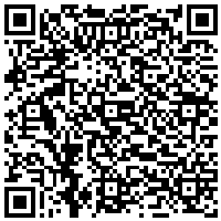 QR Code for bitcoin:bitcoin:bitcoin:bitcoin:bitcoin:bitcoin:bitcoin:bitcoin:bitcoin:bitcoin:bitcoin:bitcoin:bitcoin:dash:XmxFSkvf75RZdFwy1qa9nThgLMSSiZrxP9