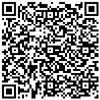 QR Code for bitcoin:bitcoin:bitcoin:bitcoin:bitcoin:bitcoin:bitcoin:bitcoin:bitcoin:bitcoin:bitcoin:bitcoin:bitcoin:dash:XmxGJT2GgPBYRo9TRwBWjfLmeayjeRx65N