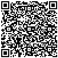 QR Code for bitcoin:bitcoin:bitcoin:bitcoin:bitcoin:bitcoin:bitcoin:bitcoin:bitcoin:bitcoin:bitcoin:bitcoin:bitcoin:dash:XmxHAxa1goFRDUSJjJ4TNSB75CmF44J3vm