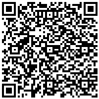 QR Code for bitcoin:bitcoin:bitcoin:bitcoin:bitcoin:bitcoin:bitcoin:bitcoin:bitcoin:bitcoin:bitcoin:bitcoin:bitcoin:dash:XmxLEcQcM2FX3CT2th4dRv7uvdzpypPFdw