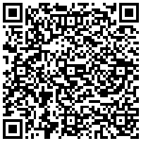 QR Code for bitcoin:bitcoin:bitcoin:bitcoin:bitcoin:bitcoin:bitcoin:bitcoin:bitcoin:bitcoin:bitcoin:bitcoin:bitcoin:dash:XmxLy2tpk9UHXTcWwAyShQcPCVbr3r2CfU