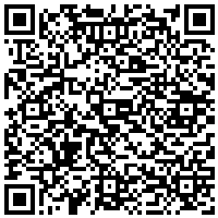 QR Code for bitcoin:bitcoin:bitcoin:bitcoin:bitcoin:bitcoin:bitcoin:bitcoin:bitcoin:bitcoin:bitcoin:bitcoin:bitcoin:dash:XmxM9LPafsXfmCo5tvmwj77vHG16KCwuoT