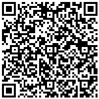 QR Code for bitcoin:bitcoin:bitcoin:bitcoin:bitcoin:bitcoin:bitcoin:bitcoin:bitcoin:bitcoin:bitcoin:bitcoin:bitcoin:dash:XmxMAymYwPtYVNUpFLf513rDtGHWMAtSSt