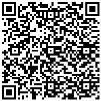 QR Code for bitcoin:bitcoin:bitcoin:bitcoin:bitcoin:bitcoin:bitcoin:bitcoin:bitcoin:bitcoin:bitcoin:bitcoin:bitcoin:dash:XmxMbG6YFSfVRignDQpXELYZwHSnV8q8GZ