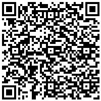 QR Code for bitcoin:bitcoin:bitcoin:bitcoin:bitcoin:bitcoin:bitcoin:bitcoin:bitcoin:bitcoin:bitcoin:bitcoin:bitcoin:dash:XmxNMkVMit1dAiUebNupDCGmvKJenV1Gmo