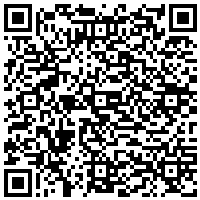 QR Code for bitcoin:bitcoin:bitcoin:bitcoin:bitcoin:bitcoin:bitcoin:bitcoin:bitcoin:bitcoin:bitcoin:bitcoin:bitcoin:dash:XmxPvictDhGtmZmCcfb3stHAi7PFFeL9mD