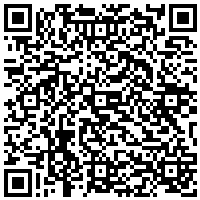 QR Code for bitcoin:bitcoin:bitcoin:bitcoin:bitcoin:bitcoin:bitcoin:bitcoin:bitcoin:bitcoin:bitcoin:bitcoin:bitcoin:dash:XmxQh87uJmLU5aeQQvdpPHeNrFQxTGpihf