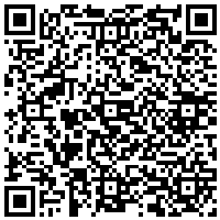 QR Code for bitcoin:bitcoin:bitcoin:bitcoin:bitcoin:bitcoin:bitcoin:bitcoin:bitcoin:bitcoin:bitcoin:bitcoin:bitcoin:dash:XmxTHFo7LByWHmmcJ2SBwa29Ja1s1zBhS3