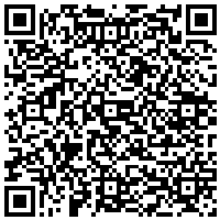 QR Code for bitcoin:bitcoin:bitcoin:bitcoin:bitcoin:bitcoin:bitcoin:bitcoin:bitcoin:bitcoin:bitcoin:bitcoin:bitcoin:dash:Xmxb3jEDGNd6MoXmoSbD4RBHgUsQCVsw7A