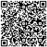 QR Code for bitcoin:bitcoin:bitcoin:bitcoin:bitcoin:bitcoin:bitcoin:bitcoin:bitcoin:bitcoin:bitcoin:bitcoin:bitcoin:dash:XmxbSC9SBAERLdMM7BLRamA4LwgLzHum5b