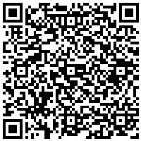 QR Code for bitcoin:bitcoin:bitcoin:bitcoin:bitcoin:bitcoin:bitcoin:bitcoin:bitcoin:bitcoin:bitcoin:bitcoin:bitcoin:dash:Xmxdc2ShYxJwD7MouKpLS5RbvCdcE8StxQ