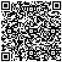 QR Code for bitcoin:bitcoin:bitcoin:bitcoin:bitcoin:bitcoin:bitcoin:bitcoin:bitcoin:bitcoin:bitcoin:bitcoin:bitcoin:dash:XmxeJDiodhQcUAqSMiRwL8JWXPcEiegxPK