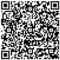 QR Code for bitcoin:bitcoin:bitcoin:bitcoin:bitcoin:bitcoin:bitcoin:bitcoin:bitcoin:bitcoin:bitcoin:bitcoin:bitcoin:dash:XmxfEUUpvVuiWvzrg4wRHdAzMtzHZaaTab