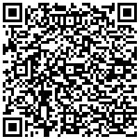 QR Code for bitcoin:bitcoin:bitcoin:bitcoin:bitcoin:bitcoin:bitcoin:bitcoin:bitcoin:bitcoin:bitcoin:bitcoin:bitcoin:dash:XmxhhaFWagF2vbFsAs7bbCk7vUUmkcLoet